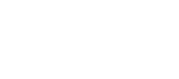 Logo eMercado Blanco